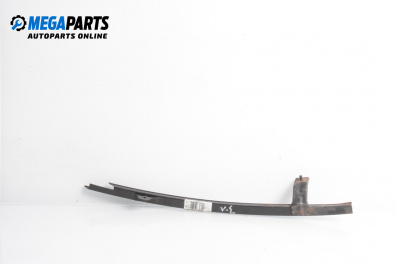 Șină macara geam for Chevrolet Lacetti Sedan (03.2003 - 03.2013), 5 uși, sedan, position: stânga - spate