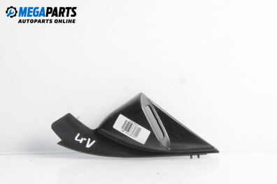 Interior plastic for Chevrolet Lacetti Sedan (03.2003 - 03.2013), 5 doors, sedan, position: left
