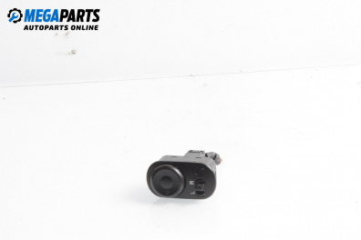 Mirror adjustment button for Chevrolet Lacetti Sedan (03.2003 - 03.2013)