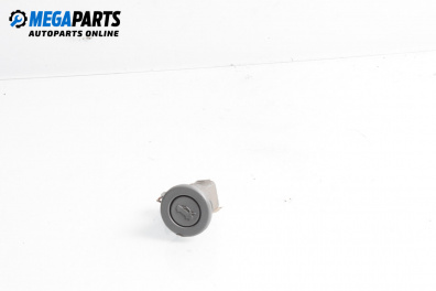 Buton capac spate for Chevrolet Lacetti Sedan (03.2003 - 03.2013)