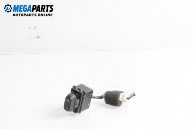 Buton geam electric for Chevrolet Lacetti Sedan (03.2003 - 03.2013)