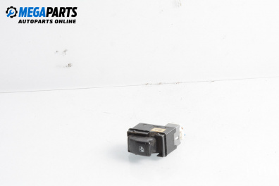 Buton geam electric for Chevrolet Lacetti Sedan (03.2003 - 03.2013)