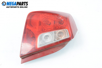 Stop for Chevrolet Lacetti Sedan (03.2003 - 03.2013), sedan, position: stânga