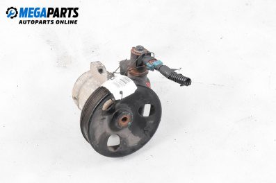 Power steering pump for Chevrolet Lacetti Sedan (03.2003 - 03.2013)