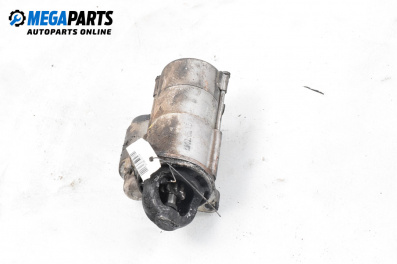 Demaror for Chevrolet Lacetti Sedan (03.2003 - 03.2013) 2.0 D, 121 hp