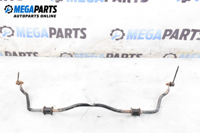 Sway bar for Chevrolet Lacetti Sedan (03.2003 - 03.2013), sedan