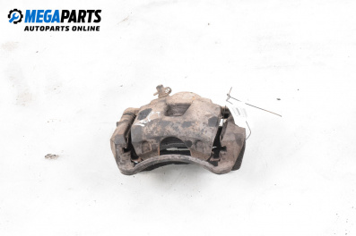 Etrier de frână for Chevrolet Lacetti Sedan (03.2003 - 03.2013), position: dreaptă - fața