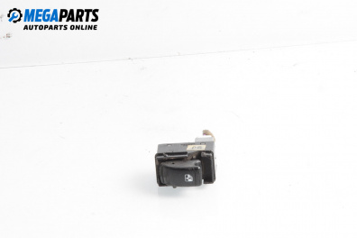 Buton geam electric for Chevrolet Lacetti Sedan (03.2003 - 03.2013)