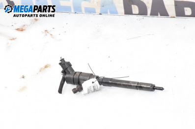 Diesel fuel injector for Chevrolet Lacetti Sedan (03.2003 - 03.2013) 2.0 D, 121 hp