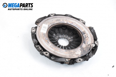 Placă de presiune for Chevrolet Lacetti Sedan (03.2003 - 03.2013) 2.0 D, 121 hp