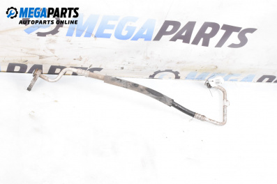 Furtun de aer condiționat for Chevrolet Lacetti Sedan (03.2003 - 03.2013)