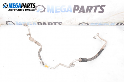 Țeavă de aer condiționat for Chevrolet Lacetti Sedan (03.2003 - 03.2013)