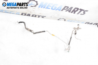 Țeavă de aer condiționat for Chevrolet Lacetti Sedan (03.2003 - 03.2013)