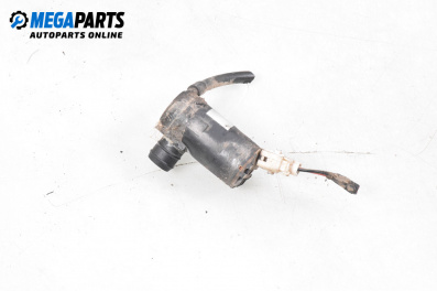 Windshield washer pump for Chevrolet Lacetti Sedan (03.2003 - 03.2013)