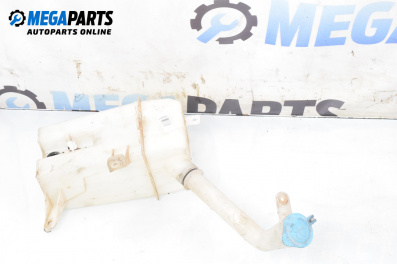 Rezervor spălător parbriz for Chevrolet Lacetti Sedan (03.2003 - 03.2013)