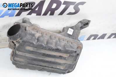 Carcasă filtru de aer for Chevrolet Lacetti Sedan (03.2003 - 03.2013) 2.0 D