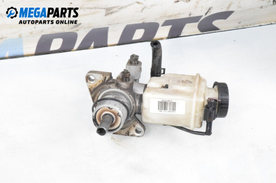 Pompă de frână for Chevrolet Lacetti Sedan (03.2003 - 03.2013)
