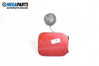 Ușă rezervor for Chevrolet Lacetti Sedan (03.2003 - 03.2013), 5 uși, sedan