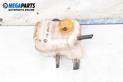 Rezervor lichid de răcire for Chevrolet Lacetti Sedan (03.2003 - 03.2013) 2.0 D, 121 hp