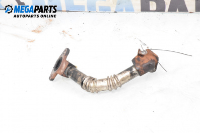 Țeavă EGR for Chevrolet Lacetti Sedan (03.2003 - 03.2013) 2.0 D, 121 hp
