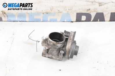 Butterfly valve for Chevrolet Lacetti Sedan (03.2003 - 03.2013) 2.0 D, 121 hp