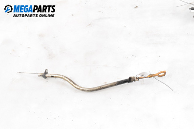 Ölmessstab for Chevrolet Lacetti Sedan (03.2003 - 03.2013) 2.0 D, 121 hp