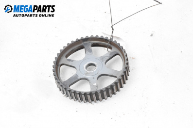 Roată dințată arbor cu came for Chevrolet Lacetti Sedan (03.2003 - 03.2013) 2.0 D, 121 hp