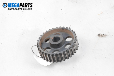 Roată dințată arbor cu came for Chevrolet Lacetti Sedan (03.2003 - 03.2013) 2.0 D, 121 hp