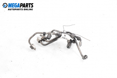 Țevi de combustibil for Chevrolet Lacetti Sedan (03.2003 - 03.2013) 2.0 D, 121 hp
