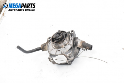 Pompă vacuum for Chevrolet Lacetti Sedan (03.2003 - 03.2013) 2.0 D, 121 hp