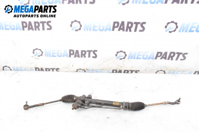 Casetă de direcție hidraulică for Chevrolet Lacetti Sedan (03.2003 - 03.2013), sedan