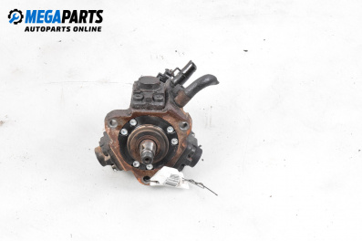 Diesel injection pump for Chevrolet Lacetti Sedan (03.2003 - 03.2013) 2.0 D, 121 hp, № Bosch 0445010142