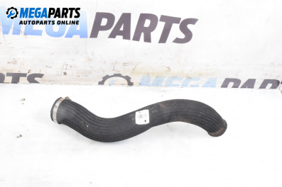 Furtun turbo for Chevrolet Lacetti Sedan (03.2003 - 03.2013) 2.0 D, 121 hp