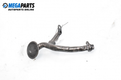 Oil pickup tube for Chevrolet Lacetti Sedan (03.2003 - 03.2013) 2.0 D, 121 hp