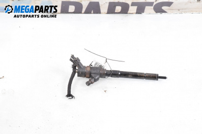 Diesel fuel injector for Chevrolet Lacetti Sedan (03.2003 - 03.2013) 2.0 D, 121 hp