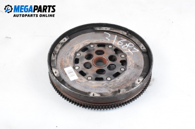 Schwungrad for Chevrolet Lacetti Sedan (03.2003 - 03.2013)