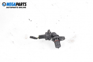 Senzor arbore cu came for Chevrolet Lacetti Sedan (03.2003 - 03.2013)