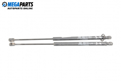 Stoßdämpfer heckklappe for Hyundai i30 Combi I (10.2007 - 06.2012)