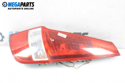 Tail light for Hyundai i30 Combi I (10.2007 - 06.2012), station wagon, position: right