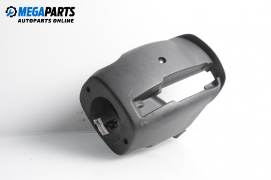 Interior plastic for Hyundai i30 Combi I (10.2007 - 06.2012), 5 doors, station wagon