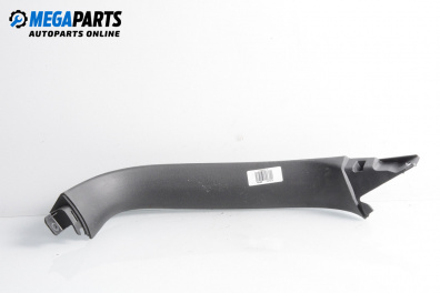 Interior moulding for Hyundai i30 Combi I (10.2007 - 06.2012), 5 doors, station wagon