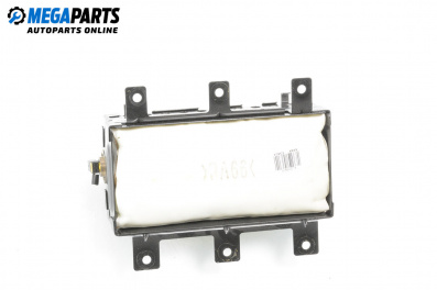 Airbag for Hyundai i30 Combi I (10.2007 - 06.2012), 5 uși, combi, position: fața