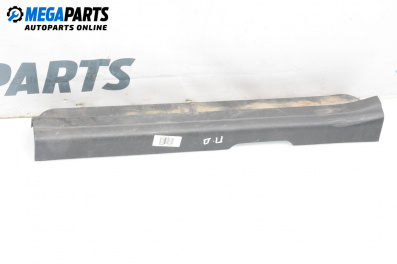 Prag exterior for Hyundai i30 Combi I (10.2007 - 06.2012), 5 uși, combi, position: dreapta