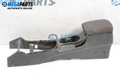 Armrest for Hyundai i30 Combi I (10.2007 - 06.2012)