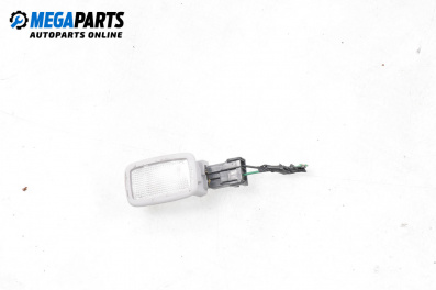 Beleuchtung for Hyundai i30 Combi I (10.2007 - 06.2012)