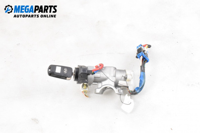 Zündschlüssel for Hyundai i30 Combi I (10.2007 - 06.2012)