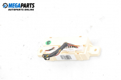Relais for Hyundai i30 Combi I (10.2007 - 06.2012) 1.6