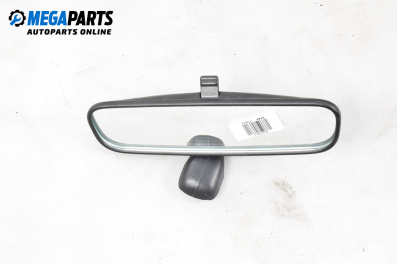 Central rear view mirror for Hyundai i30 Combi I (10.2007 - 06.2012)