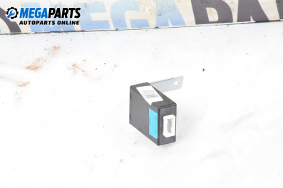 Relais for Hyundai i30 Combi I (10.2007 - 06.2012) 1.6