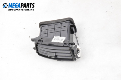 Fantă de aer încălzire for Hyundai i30 Combi I (10.2007 - 06.2012)